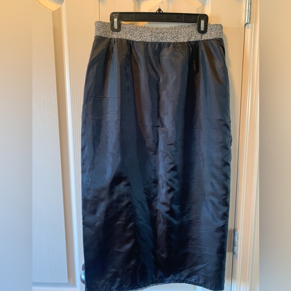 Briggs New York Long Maxi - Picture 7 of 9